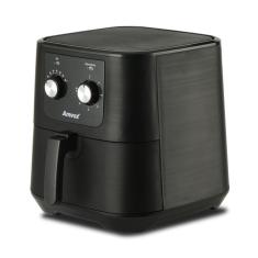 Imagem de Air Fryer 1255 M Black 220v 1700w