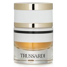 Imagem de Perfume Trussardi Pure Jasmine Eau De Parfum 30ml Para Mulheres