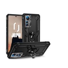 Imagem de Capa Anti Shock Armor Shield Para Xiaomi Mi 12 Lite - Jodda