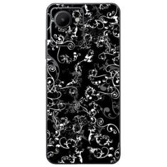 Imagem de Capa Adesivo Skin359 Verso Para Realme C30s (2022)