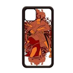 Imagem de Banners japoneses padrão japonês para iPhone 12 Pro Max capa para Apple Mini Mobile Case Shell