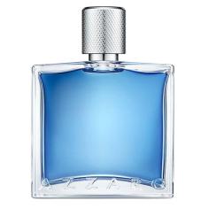 Imagem de Azzaro Chrome United Perfume Masculino Eau De Toilette 100ml