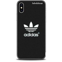 Imagem de Capa Case Capinha Personalizada Samsung S20 Fe Masculina- Cód. 400 - T
