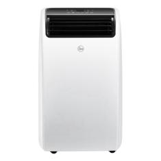 Imagem de Ar Condicionado Portatil 12000 Btus Branco 220V - Rheem