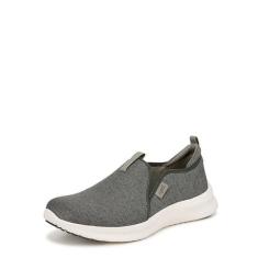 Imagem de Ryka Tênis feminino sem cadarço Revive, Verde alpino, 34