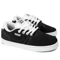 Imagem de Tênis Hocks Skate De La Calle Petitpoa-Unissex