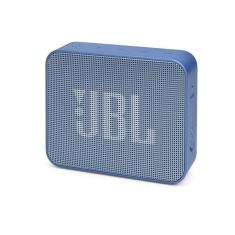 Imagem de Caixa de Som JBL GO Essential, Bluetooth, Azul 