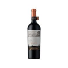 Imagem de Vinho Tinto Seco Ventisquero Reserva - Cabernet Sauvignon 2018 Chile 7