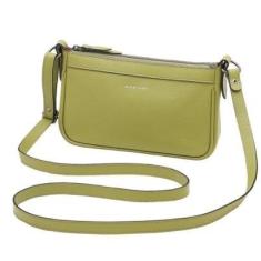 Imagem de Bolsa de Couro Mariart Maragogi-Feminino