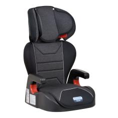 Imagem de Cadeira para Auto Burigotto Protege (15 a 36kg) – Mesclado 