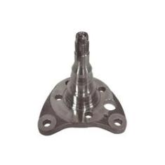 Imagem de Ponta Do Eixo Vw Tras Golf Glx Gti Le