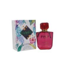 Imagem de Giverny Paradise 100Ml - Eau De Parfum