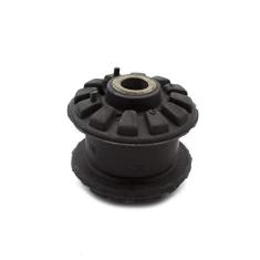 Imagem de BUCHA DA BANDEJA - GOL 1983>1987 / PARATI 1983>1987 / PASSAT 1983>1989 / SAVEIRO 1985>1987 / VOYAGE 1983>1987-4812