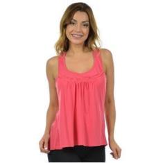 Imagem de Blusa sensation fenomenal(sem elasticidade)