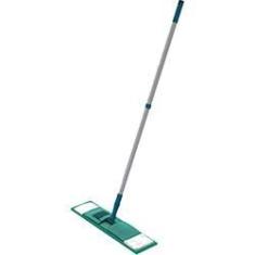 Imagem de Mop Flat Microfibras Flashlimp - Sun Guider