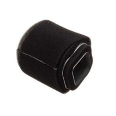 Imagem de Elemento Filtro De Ar Eksim Ybr 125 00 A 16 (Completo)