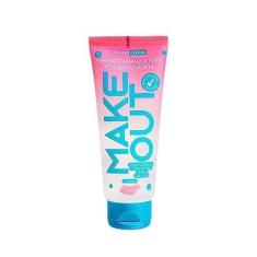 Imagem de Sabonete Facial Pós Maquiagem Demaquilante Dermachem 100ml