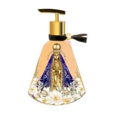 Imagem de Sabonete Glitter Flor De Figo Mae Querida 210 Ml - Dani Fernandes