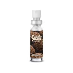 Imagem de Perfume Candy - Brigadeiro (7ml) Linha Gourmand Thipos