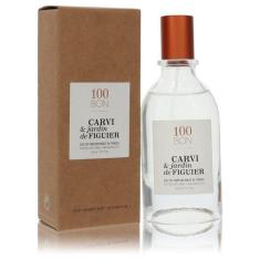 Imagem de Perfume Masculino 100 Bon 50 Ml Eau De Parfum Spray