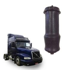 Imagem de Bolsa Pneumatica Volvo Nh Traseira - Globo
