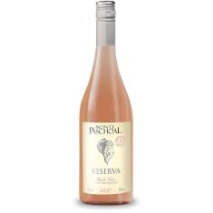 Imagem de Vinho Monte Paschoal Reserva Pinot Noir Rosé 750ml