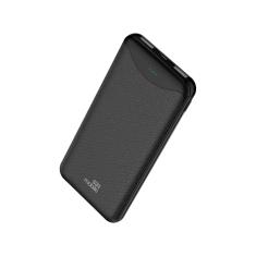 Imagem de Carregador Portátil Power Bank Slim 10000 - Easy Mobile