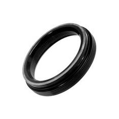 Imagem de Retentor Roda Baixa Temperatura Constellation 17190 2012 a 2018 Sabo