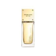 Imagem de Michael Kors Sexy Amber Eau de Parfum - Perfume Feminino 50ml