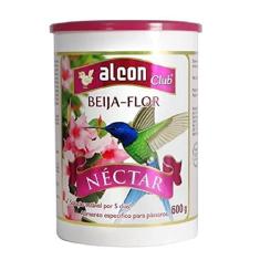 Imagem de Alcon Club Néctar Para Beija-flor - 600g