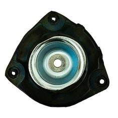 Imagem de SUPORTE AMORTECEDOR DIANTEIRO DIREITO - SENTRA 2008 A 2012-30524DMS