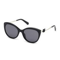 Imagem de OCULOS SOLAR SWAROVSKI - SK0221 5401A