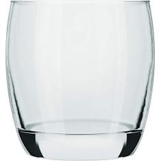 Imagem de Copo Oca Rocks 330ml - Kit 24 Unidades