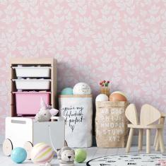 Imagem de Papel De Parede Adesivo Folha N02111 Rolo 0,58X3M