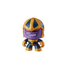 Imagem de Boneco Mighty Muggs Thanos - Hasbro