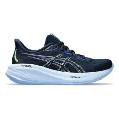Imagem de Tênis Asics Feminino Gel-Cumulus 26 Corrida-Feminino