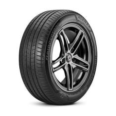 Imagem de Pneu 255/55R19 Bridgestone Alenza 001 107W
