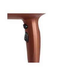 Imagem de Secador Gama Marula Ceramic Ion 2000W Bivolt