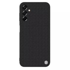 Imagem de Capa Case Anti Impacto Nillkin Textured Para Galaxy A14 5g