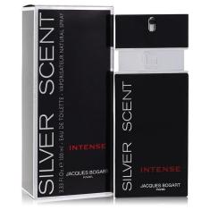 Imagem de Perfume Masculino Jacques Bogart 200 ml P/Corpo