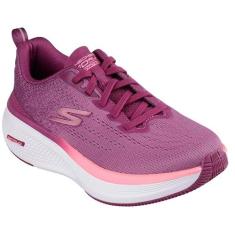 Imagem de Skechers Go Run Elevate 2.0 Tênis feminino, Framboesa, 35