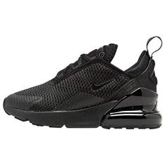 Imagem de Nike Air Max 270 Kids Unisex-Child AO2372-006