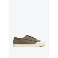 Imagem de Tênis Schutz Verde-Feminino