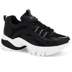 Imagem de TENIS RAMARIM REF 2480231 FEMININO-Feminino