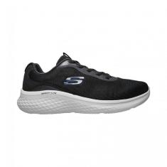 Imagem de Tênis Skechers Skech Lite Pro - PRETO 45-Masculino
