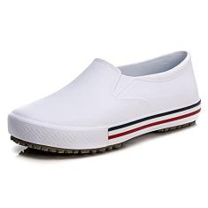 Imagem de Cozinha Completa Torino com Paneleiro e 3 Armáreos Aéreos Cinamomo/Grafite