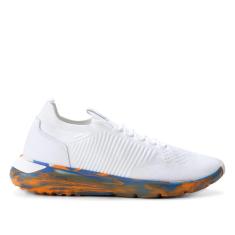 Imagem de Tênis Ferracini Elektra Colors-Masculino