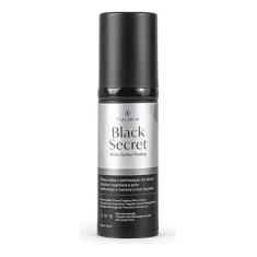 Imagem de Kit Micro Spikes Peeling + Serum E Sabonete Hialux