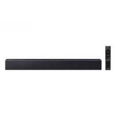 Imagem de Home Theater Soundbar Samsung 20 2.0 Canais HW-B400F