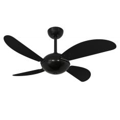 Imagem de Ventilador De Teto Volare Fly Office  
